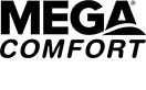 MEGAComfort