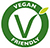 Vegan Friendly