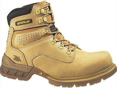 sepatu pria caterpillar safety boots safetysepatu bootssafety sepatu pria boots safety sepatu pria caterpillar safety boots safetysepatu bootssafety sepatu pria boots safety