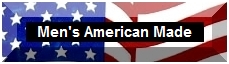 Men's American Made Boots and Shoes | USA Made Men's Boots and Shoes