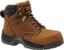 Carolina Womens Work Boots | Women's Carolina Work Boot Collection