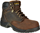 Mens Electrical Hazard Rated Boots and Shoes