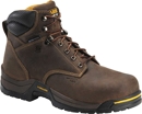 Men's Insulated Boots | Insulated Work Boots | Insulated Combat Boots