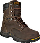 Insulated Work Boots & Insulated Work Shoes | Insulated Footwear Collection at Midwest Boots