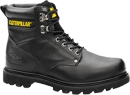 6 Inch Boots | 6" Work Boot Collection | Six Inch Footwear at MidwestBoots.com