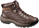 Caterpillar Footwear