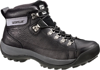 Men's Caterpillar Active Alaska Work Boots P71933
