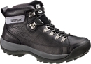 Caterpillar Footwear