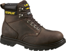 6 Inch Boots | 6" Work Boot Collection | Six Inch Footwear at MidwestBoots.com