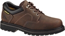 Men's Casual & Dress Shoes