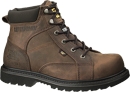6 Inch Boots | 6" Work Boot Collection | Six Inch Footwear at MidwestBoots.com