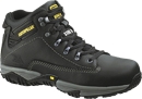 Caterpillar Footwear