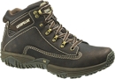 Caterpillar Footwear