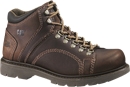 Caterpillar Footwear