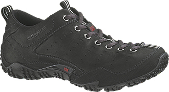 Men's Caterpillar Shelk Work Shoes P709712