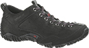 Men's Caterpillar Shelk Work Shoes P709712