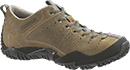 Men's Caterpillar Shelk Work Shoes P709713