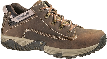Mens Caterpillar Corax Lo Work Shoes P709721