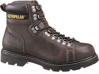 Men's Caterpillar Alaska FX Work Boots P70961