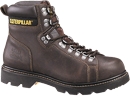 6 Inch Boots | 6" Work Boot Collection | Six Inch Footwear at MidwestBoots.com
