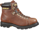 6 Inch Boots | 6" Work Boot Collection | Six Inch Footwear at MidwestBoots.com