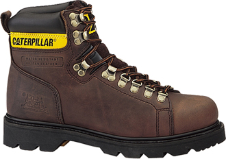 Men's Caterpillar Alaska Work Boots P74142