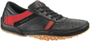 Caterpillar Footwear