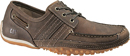 Caterpillar Footwear