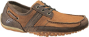 Caterpillar Footwear