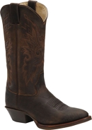 Double H Cowboy Boots | Double H Western Footwear Collection at Midwest Boots