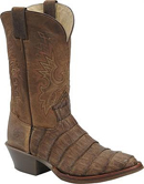 Double H Cowboy Boots | Double H Western Footwear Collection at Midwest Boots
