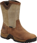 Double H Cowboy Boots | Double H Western Footwear Collection at Midwest Boots