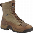 Double H Cowboy Boots | Double H Western Footwear Collection at Midwest Boots
