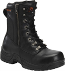 Double H Cowboy Boots | Double H Western Footwear Collection at Midwest Boots