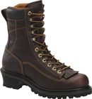Double H Cowboy Boots | Double H Western Footwear Collection at Midwest Boots