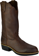 Men's Waterproof Boots | Waterproof Work Boots