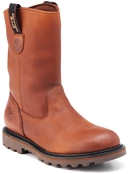 Men's Waterproof Boots | Waterproof Work Boots