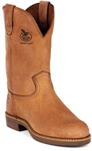 Clearance Boots And Shoes - Available While Supplies Last