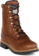 Georgia Boot Work Boots | Georgia Boot Work Shoe Collection | Georgia Boot Footwear