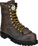 Georgia Boot Work Boots | Georgia Boot Work Shoe Collection | Georgia Boot Footwear