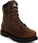 Georgia Boot Work Boots | Georgia Boot Work Shoe Collection | Georgia Boot Footwear