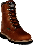 Georgia Boot Work Boots | Georgia Boot Work Shoe Collection | Georgia Boot Footwear