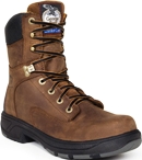 Georgia Boot Work Boots | Georgia Boot Work Shoe Collection | Georgia Boot Footwear
