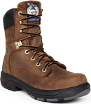 Georgia Boot Work Boots | Georgia Boot Work Shoe Collection | Georgia Boot Footwear