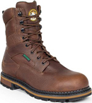 Georgia Boot Work Boots | Georgia Boot Work Shoe Collection | Georgia Boot Footwear