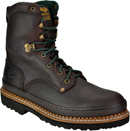 Sizes - 15-18 (Large Sizes)