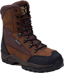 Golden Retriever Work Boots | Golden Retriever Outdoor - Hunting Boot Collection