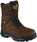 Golden Retriever Work Boots | Golden Retriever Outdoor - Hunting Boot Collection