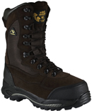 Golden Retriever Work Boots | Golden Retriever Outdoor - Hunting Boot Collection