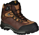 Hiking Boots, Shoes and Sandals